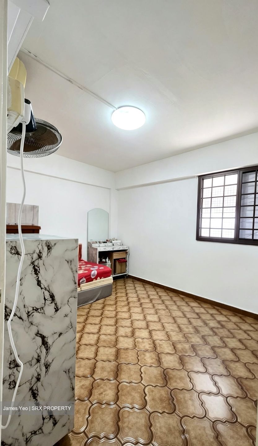 Blk 536 Jurong West Street 52 (Jurong West), HDB 4 Rooms #613596571
